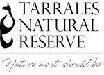 Los Tarrales Logo