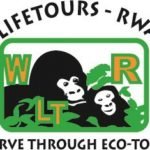 Wildlife Tours Rwanda