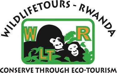 Wildlife Tours Rwanda