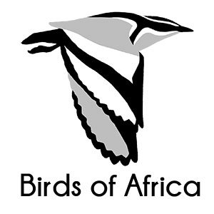 Birds of Africa