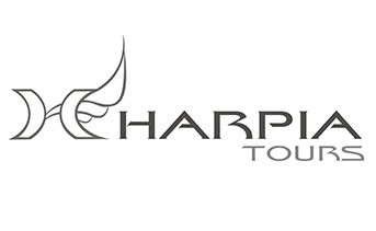 Harpia Tours Brazil